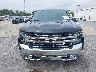 1GCRYGED3LZ****** Destrozados 2020 Chevrolet Silverado 1500 en Estado de Indiana