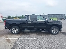 1GCRYGED3LZ****** Usados 2020 Chevrolet Silverado 1500 en Estado de Indiana