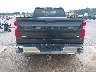 1GCRYGED3LZ****** Destrozados 2020 Chevrolet Silverado 1500