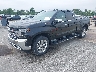 1GCRYGED3LZ****** Usados y Reparables 2020 Chevrolet Silverado 1500 en Fort Wayne