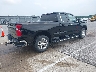 1GCRYGED3LZ****** Salvamento y Destrozados 2020 Chevrolet Silverado 1500 en Estado de Indiana