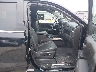 1GCRYGED3LZ****** Usados y Reparables 2020 Chevrolet Silverado 1500 en Estado de Indiana