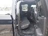 1GCRYGED3LZ****** Destrozados 2020 Chevrolet Silverado 1500 en Fort Wayne