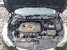 5NPDH4AE3DH****** Reparables 2013 Hyundai Elantra en Elkton