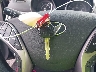 5NPDH4AE3DH****** Salvamento 2013 Hyundai Elantra en Estado de Maryland