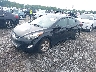 5NPDH4AE3DH****** Usados y Reparables 2013 Hyundai Elantra en Elkton