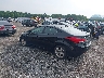 5NPDH4AE3DH****** Salvamento y Reparables 2013 Hyundai Elantra en Elkton