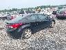 5NPDH4AE3DH****** Salvamento y Destrozados 2013 Hyundai Elantra en Estado de Maryland