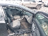 5NPDH4AE3DH****** Usados y Reparables 2013 Hyundai Elantra en Estado de Maryland