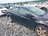 5NPDH4AE3DH****** Salvamento y Reparables 2013 Hyundai Elantra en Estado de Maryland
