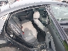 5NPDH4AE3DH****** Destrozados 2013 Hyundai Elantra en Elkton