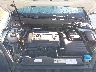 3VW6T7AU7KM****** Reparables 2019 Volkswagen Golf GTI en Concord