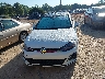 3VW6T7AU7KM****** Destrozados 2019 Volkswagen Golf GTI en Estado de Carolina del Norte