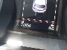3VW6T7AU7KM****** Salvamento 2019 Volkswagen Golf GTI