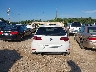 3VW6T7AU7KM****** Destrozados 2019 Volkswagen Golf GTI