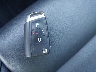 3VW6T7AU7KM****** Salvamento 2019 Volkswagen Golf GTI en Estado de Carolina del Norte