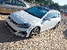 3VW6T7AU7KM****** Usados y Reparables 2019 Volkswagen Golf GTI en Concord
