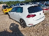3VW6T7AU7KM****** Salvamento y Reparables 2019 Volkswagen Golf GTI en Concord