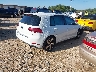 3VW6T7AU7KM****** Salvamento y Destrozados 2019 Volkswagen Golf GTI en Estado de Carolina del Norte