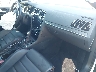 3VW6T7AU7KM****** Usados y Reparables 2019 Volkswagen Golf GTI en Estado de Carolina del Norte