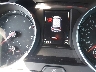 3VW6T7AU7KM****** Salvamento 2019 Volkswagen Golf GTI en Concord