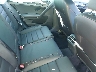 3VW6T7AU7KM****** Destrozados 2019 Volkswagen Golf GTI en Concord