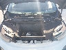 WBY1Z4C56FV****** Reparables 2015 BMW I3 en Honolulu