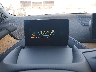 WBY1Z4C56FV****** Destrozados 2015 BMW I3 en Estado de Hawaii