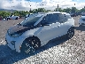 WBY1Z4C56FV****** Usados y Reparables 2015 BMW I3 en Honolulu