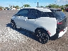 WBY1Z4C56FV****** Salvamento y Reparables 2015 BMW I3 en Honolulu
