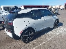 WBY1Z4C56FV****** Salvamento y Destrozados 2015 BMW I3 en Estado de Hawaii
