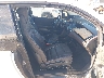 WBY1Z4C56FV****** Usados y Reparables 2015 BMW I3 en Estado de Hawaii