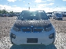 WBY1Z4C56FV****** Salvamento y Reparables 2015 BMW I3 en Estado de Hawaii