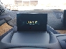 WBY1Z4C56FV****** Salvamento 2015 BMW I3 en Honolulu
