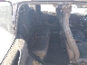 WBY1Z4C56FV****** Destrozados 2015 BMW I3 en Honolulu