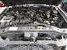 1FMZU67K65U****** Repairable 2005 Ford Explorer in Birmingham