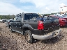 1FMZU67K65U****** Salvage and Repairable 2005 Ford Explorer in Birmingham