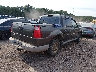 1FMZU67K65U****** Salvage and Wrecked 2005 Ford Explorer in Alabama State