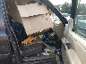 1FMZU67K65U****** Used and Repairable 2005 Ford Explorer in Alabama State