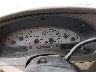 1FMZU67K65U****** Salvage 2005 Ford Explorer in Birmingham