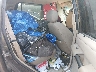 1FMZU67K65U****** Wrecked 2005 Ford Explorer in Birmingham