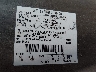 1FMZU67K65U****** Used 2005 Ford Explorer in Birmingham