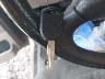 1FMZU67K65U****** Salvage 2005 Ford Explorer in Alabama State