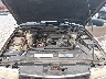 1GCCS19W428****** Reparables 2002 Chevrolet S-10 en Lexington