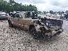 1GCCS19W428****** Salvamento y Reparables 2002 Chevrolet S-10 en Lexington