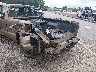 1GCCS19W428****** Salvamento y Reparables 2002 Chevrolet S-10 en Estado de Carolina del Sur