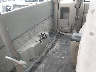 1GCCS19W428****** Destrozados 2002 Chevrolet S-10 en Lexington