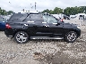 4JGDA5HB2DA****** Used 2013 Mercedes-Benz M-Class in Virginia State