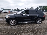 4JGDA5HB2DA****** Repairable 2013 Mercedes-Benz M-Class in Virginia State