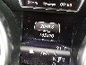 4JGDA5HB2DA****** Salvage 2013 Mercedes-Benz M-Class